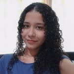 Patrícia Maria - @patcardso - Instagram