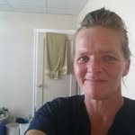 Patricia Rollins - @pat.card - Instagram