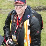 Patrick Cardinal - @patcardphoto - Instagram