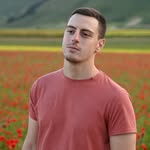 Patrick Cardinali - @pat_cardinali - Instagram