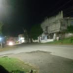 Patrick Cardo - Facebook