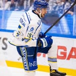 Patrik Gunnarsson - @patcardcollection - Instagram