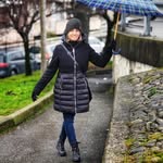 Patrizia Cardillo - @patcard_ - Instagram