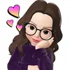 𝓟𝓪𝓽𝓽𝓲𝓮 𝓒𝓪𝓻𝓭 - @patcard - TikTok