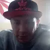 PATTY - @patcard1 - TikTok