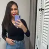 CardenasPatii - @cardenaspati - TikTok