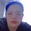 Francia Patricia Cardenas Torres - @patycarden - TikTok