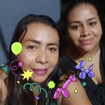 Maria Patricia Cardenal Guzman - @patcardenal - Instagram