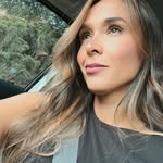 Melissa Patiño Cardenas - @melipatinocardenas - Instagram