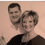 Pat Carden - @pat.carden74 - Instagram