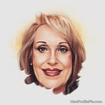 Pat Carden - @plcarden - Instagram