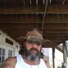 Pat Cardenas - @patcardenas1 - TikTok