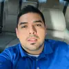 Pat Cardenas - @pat.cardenas4 - TikTok