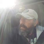 Pat Cardenas - @pat.cardenas.73 - Instagram