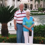 Pat Skaggs Carden - @patcarden1 - Instagram