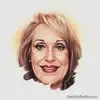 patcarden2 - @pat15285 - TikTok