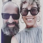 Pato Cardenas - @pato.cardenas.31 - Instagram