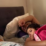 Pato Cardenas Ortiz - @pato.cardenas - Instagram