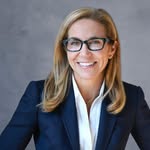 Patrice Cicalese Carden - @patricerealestatecic - Instagram