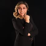 Patricia Cárdenas - @patycardenasoficial - Instagram