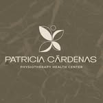 Patricia Cardenas: Physiotherapy Health Center - @patycardenas.fisio - Instagram