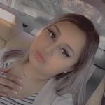 Patricia Celeste - @patcardenas0102 - Instagram
