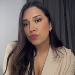 Patricia Cárdenas🩷 - @patricia.cardenas12 - Instagram
