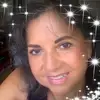 Patricia Sias Carden - @patriciasiascarde - TikTok