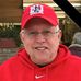 Patrick Carden - Facebook