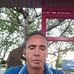 Patrick Carron - Facebook