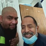 Patrick Roy Cardenas - @pat_cardenas509 - Instagram
