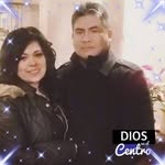 Patty Cardenas - @pat.cardenas.52 - Instagram