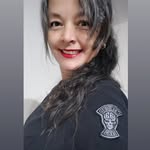 Psicologa  Patricia Cardenas - @psicologa.patucardenasgarcia - Instagram