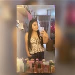 Vavii Ana - @ana_patricia_cardenas_rodrigue - Instagram