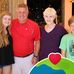 Pat Cargile - Facebook