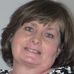 Pat Cargile - Facebook