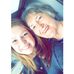 Pat Cargile - Facebook