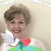 Patricia Cargile - Facebook