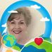 Patricia Cargile - Facebook