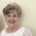 Patricia Cargile - Facebook