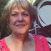 Patricia West Cargile - Facebook