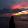 Patrick Cargile - @patrickcargile320 - TikTok
