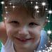 Patty Cargile - Facebook
