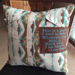 Pat Carlin - @carlin8756 - Instagram