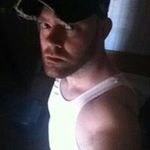 Pat Carlin - @senapior - Instagram