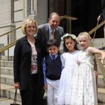 Pat Carlin - @pcarlinn - Instagram