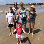 Pat Carlin - @patpo17clion - Instagram