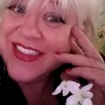 Pat Carlin - @carlinarts - Instagram