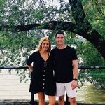 Pat Carlin - @pat_carlin3 - Instagram