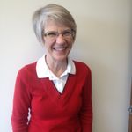Pat Carlin - @patmcarlin - Instagram